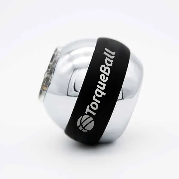 Significant Cost Savings