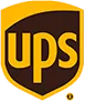 UPS