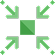 Compact and Portable